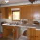 20662 Osborne Rd, Lakeville, IN 46536 ID:1208340