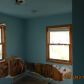 20662 Osborne Rd, Lakeville, IN 46536 ID:1208342