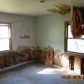 20662 Osborne Rd, Lakeville, IN 46536 ID:1208344