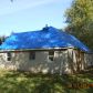 20662 Osborne Rd, Lakeville, IN 46536 ID:1208349