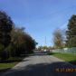 20662 Osborne Rd, Lakeville, IN 46536 ID:1208351