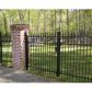 4733 Carlene Way, Lilburn, GA 30047 ID:5874847