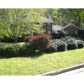 4733 Carlene Way, Lilburn, GA 30047 ID:5874848