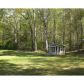 4733 Carlene Way, Lilburn, GA 30047 ID:5874849