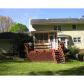 4733 Carlene Way, Lilburn, GA 30047 ID:5874850