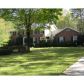 4733 Carlene Way, Lilburn, GA 30047 ID:5874851