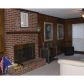 4733 Carlene Way, Lilburn, GA 30047 ID:5874852