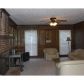 4733 Carlene Way, Lilburn, GA 30047 ID:5874853