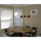 4733 Carlene Way, Lilburn, GA 30047 ID:5874854