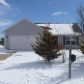 9 South Morris Blvd, Bargersville, IN 46106 ID:6291810