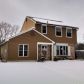 92 Sherwood Lane, Mount Holly, NJ 08060 ID:6303046