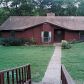 15 lake, Huntsville, TX 77320 ID:6338833