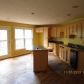 5 Dupont Avenue Nw, Atlanta, GA 30318 ID:3427701