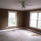 5 Dupont Avenue Nw, Atlanta, GA 30318 ID:3427702