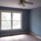 5 Dupont Avenue Nw, Atlanta, GA 30318 ID:3427705