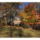 3011 Quarles Drive, Canton, GA 30115 ID:4530979