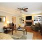 3011 Quarles Drive, Canton, GA 30115 ID:4530981