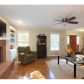 3011 Quarles Drive, Canton, GA 30115 ID:4530982