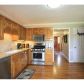 3011 Quarles Drive, Canton, GA 30115 ID:4530984