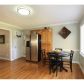 3011 Quarles Drive, Canton, GA 30115 ID:4530985