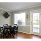 3011 Quarles Drive, Canton, GA 30115 ID:4530986