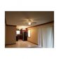 3661 Sterling Ridge Way, Decatur, GA 30032 ID:6321842