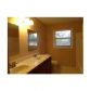 3661 Sterling Ridge Way, Decatur, GA 30032 ID:6321845