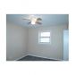 3661 Sterling Ridge Way, Decatur, GA 30032 ID:6321846