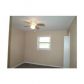 3661 Sterling Ridge Way, Decatur, GA 30032 ID:6321847