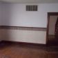 1135 State St, Augusta, KS 67010 ID:6395339