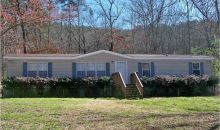 241 Carter Mtn Se Road Fairmount, GA 30139