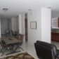 10340 NW 10 ST, Miami, FL 33172 ID:6544618