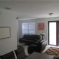 10340 NW 10 ST, Miami, FL 33172 ID:6544619