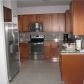 10340 NW 10 ST, Miami, FL 33172 ID:6544621