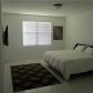 10340 NW 10 ST, Miami, FL 33172 ID:6544622