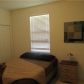 10340 NW 10 ST, Miami, FL 33172 ID:6544624