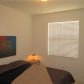 10340 NW 10 ST, Miami, FL 33172 ID:6544626