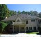 461 Monteagle Trace, Stone Mountain, GA 30087 ID:3015531