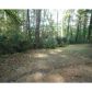 461 Monteagle Trace, Stone Mountain, GA 30087 ID:3015532