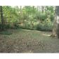 461 Monteagle Trace, Stone Mountain, GA 30087 ID:3015533