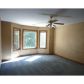 461 Monteagle Trace, Stone Mountain, GA 30087 ID:3015537