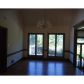 461 Monteagle Trace, Stone Mountain, GA 30087 ID:3015538