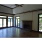 461 Monteagle Trace, Stone Mountain, GA 30087 ID:3015539