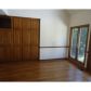 461 Monteagle Trace, Stone Mountain, GA 30087 ID:3015540