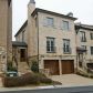 Unit 2833 - 2833 Paces Lookout Lane, Atlanta, GA 30339 ID:6136641