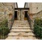 Unit 2833 - 2833 Paces Lookout Lane, Atlanta, GA 30339 ID:6136642