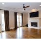 Unit 2833 - 2833 Paces Lookout Lane, Atlanta, GA 30339 ID:6136644