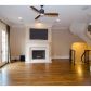 Unit 2833 - 2833 Paces Lookout Lane, Atlanta, GA 30339 ID:6136645