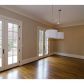 Unit 2833 - 2833 Paces Lookout Lane, Atlanta, GA 30339 ID:6136646