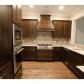 Unit 2833 - 2833 Paces Lookout Lane, Atlanta, GA 30339 ID:6136649